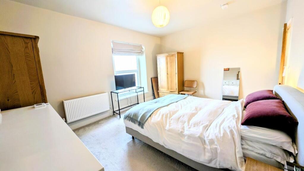 Additional image 19 of Rose Green Road, Bristol