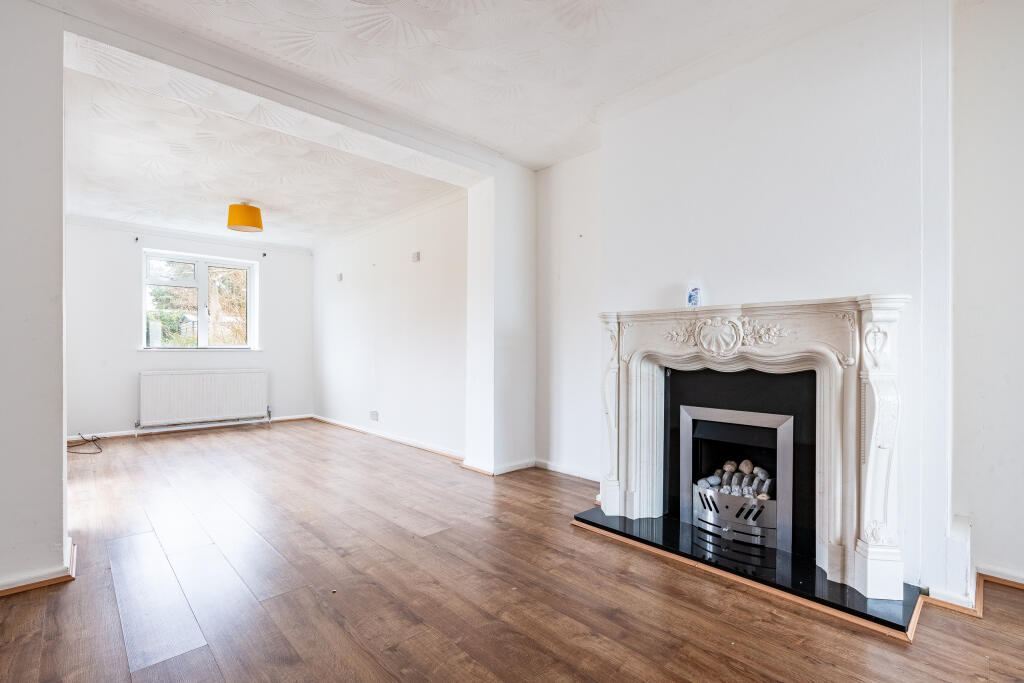 Additional image 6 of Westbourne Road, Downend