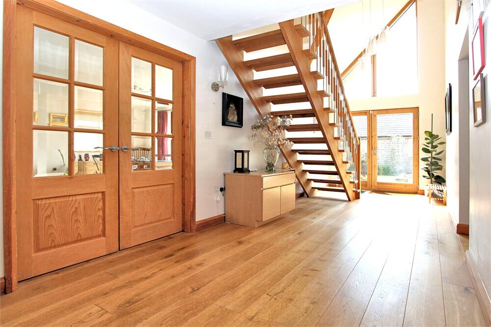 Additional image 6 of Down Road, Alveston, BS35