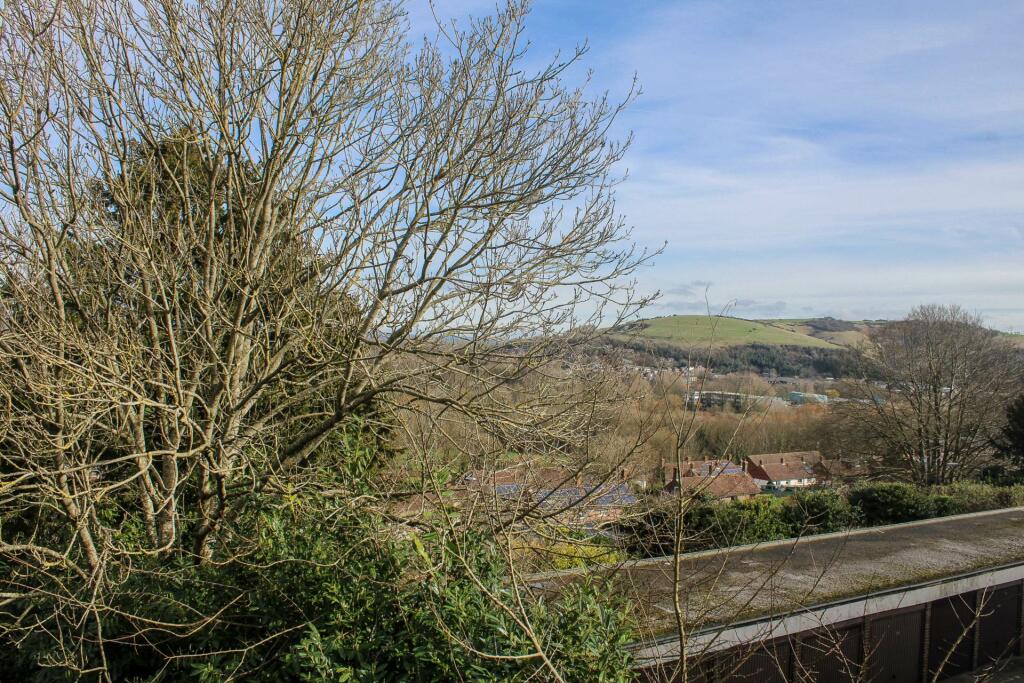 Additional image 18 of King Henrys Road, Lewes