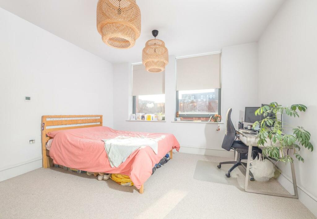 Additional image 10 of East Street, Bedminster