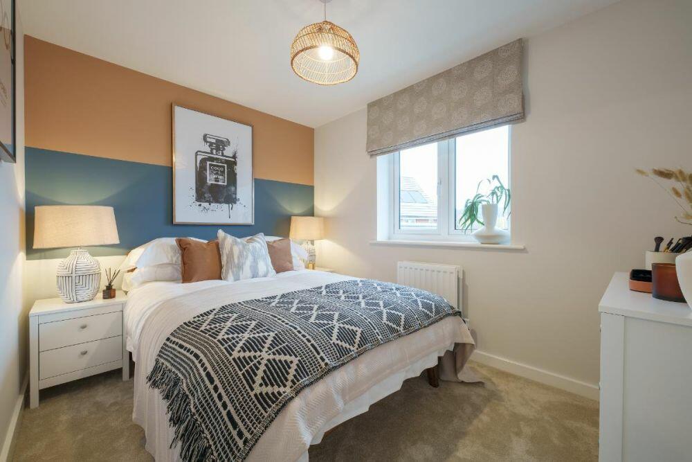 Additional image 7 of Stoke Gifford,
Bristol,
BS34 8AW