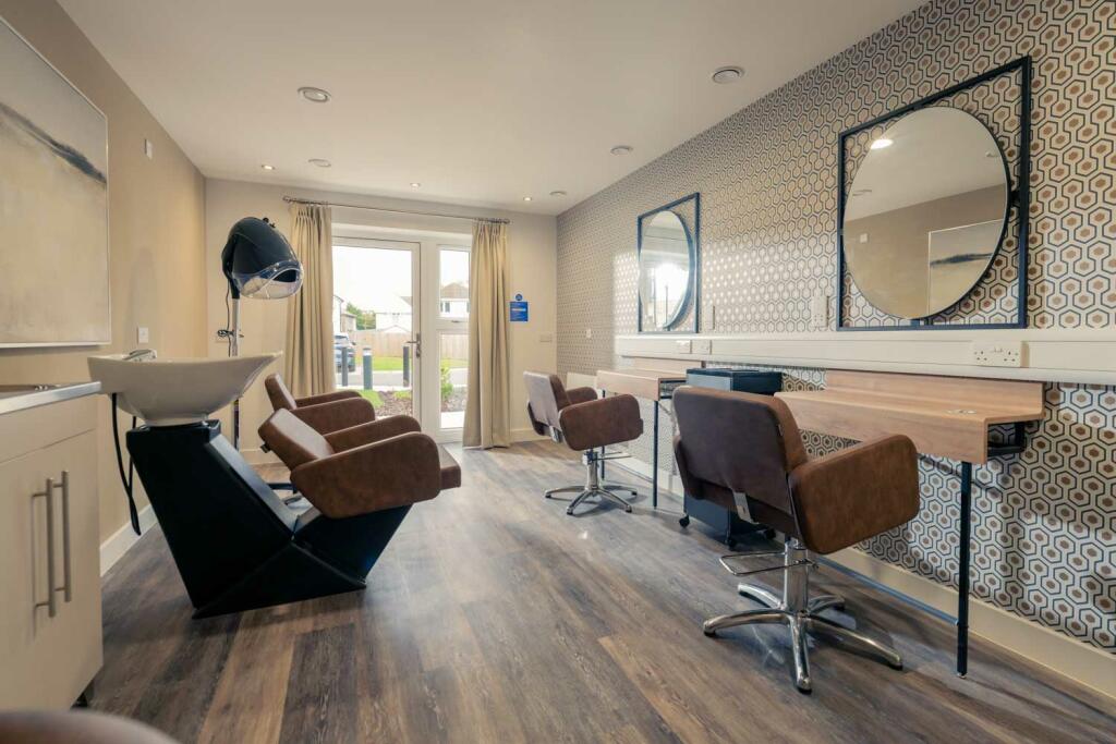 Additional image 11 of 169 Kenn Road, Clevedon, 
North Somerset, 
BS216GA