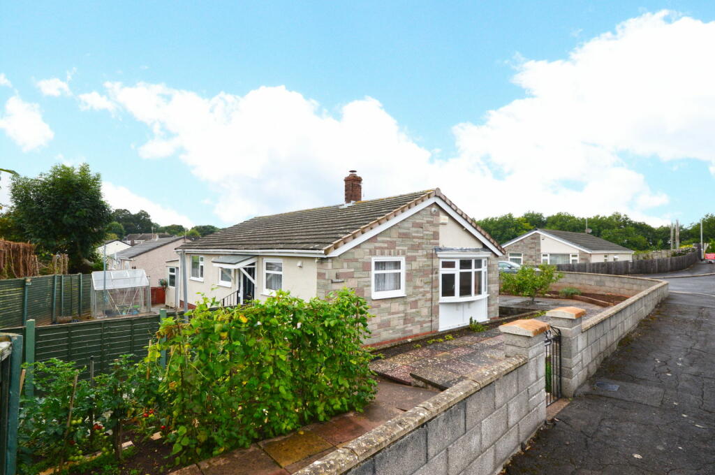 Additional image 10 of Beechwood Road, Easton-in-Gordano, Bristol, BS20 0JA