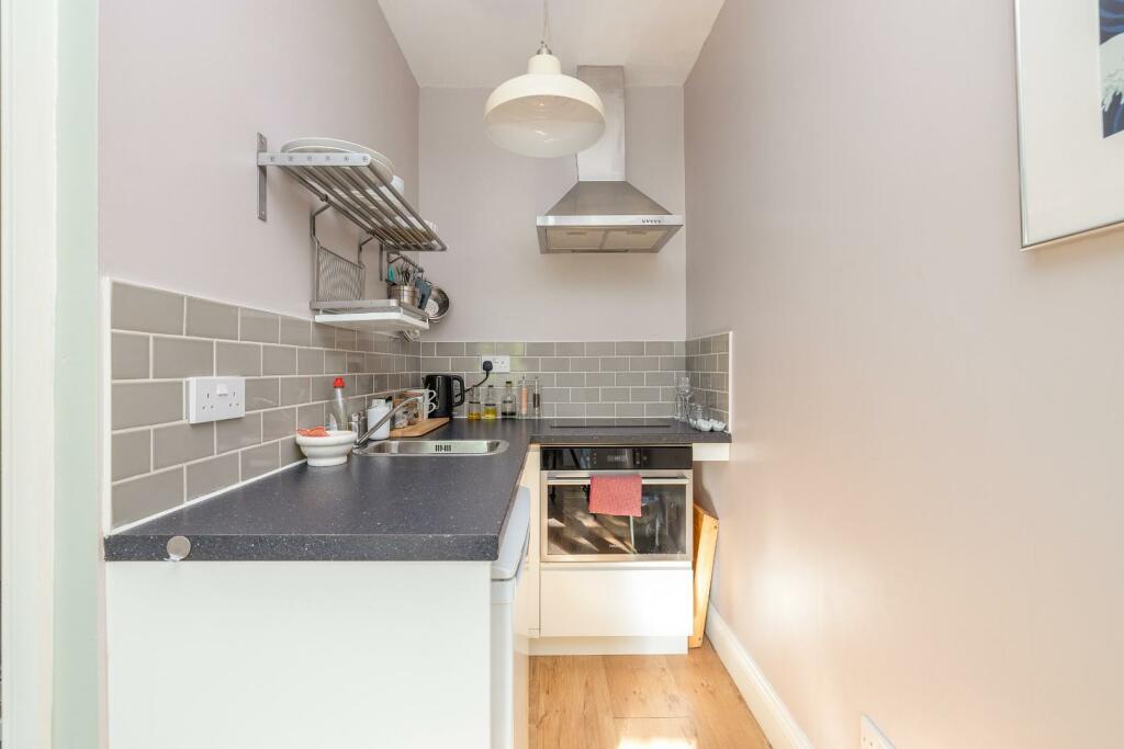 Additional image 19 of Bloy Street, Easton