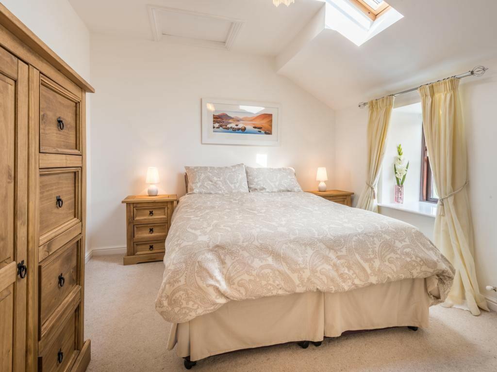 Additional image 16 of Newlands Fell House, Newlands Valley, Keswick, Cumbria, CA12 5TS