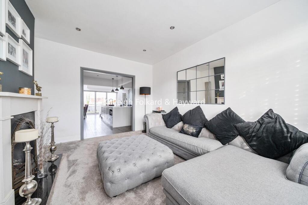 Additional image 3 of Pickhurst Rise, West Wickham