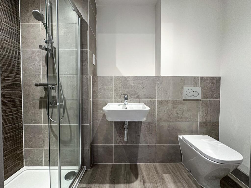 Additional image 12 of Paintworks, Arnos Vale, Bristol, BS4 3AR