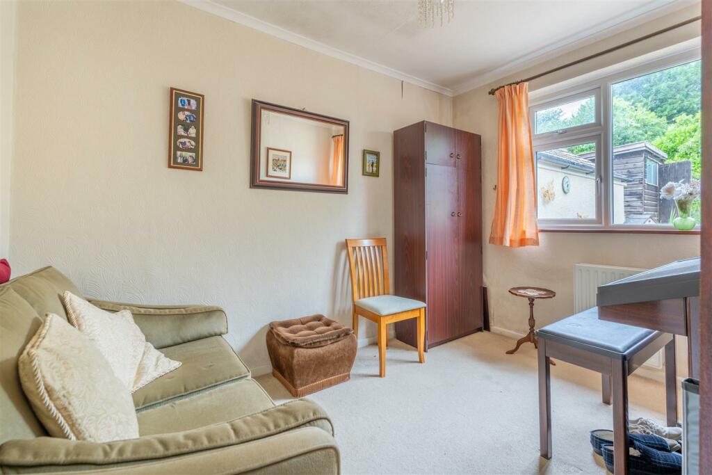 Additional image 6 of Wheathill Close, Keynsham, Bristol