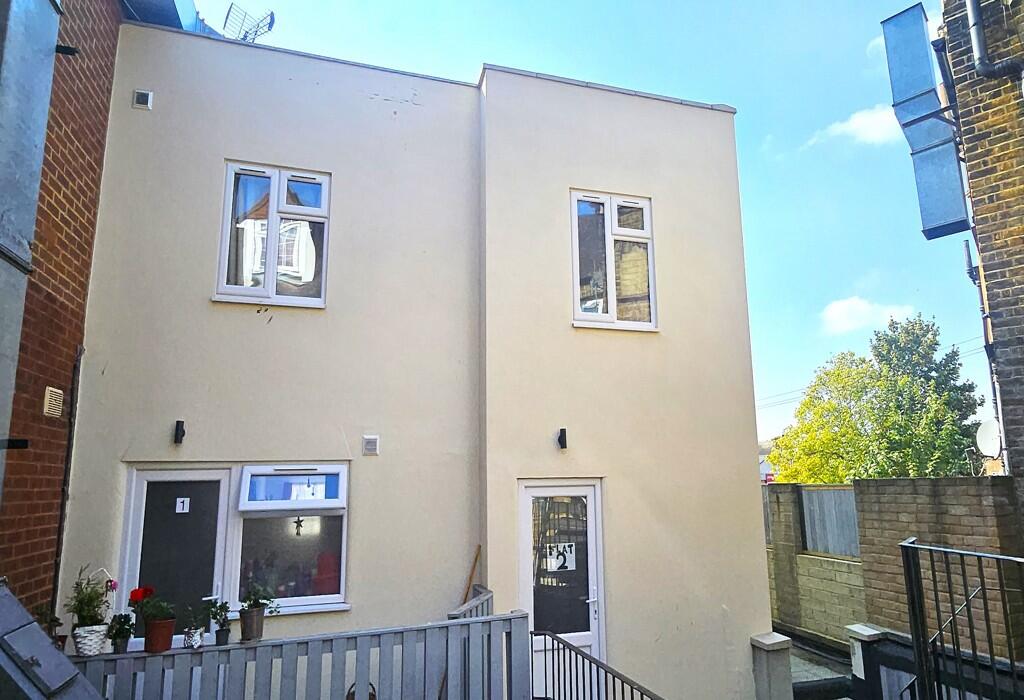 Additional image 8 of Croydon Road, Beckenham, Kent