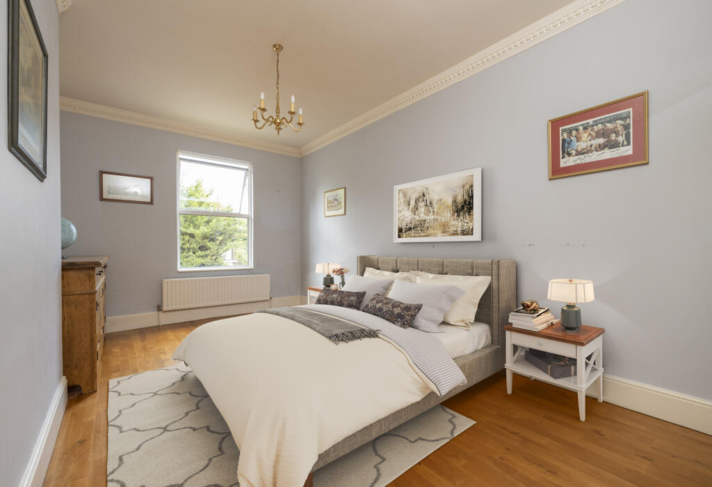 Additional image 2 of Heathfield Road, Keston, Kent