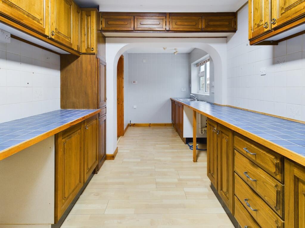 Additional image 6 of Cabot Way, Ham Green, Pill, Bristol, BS20