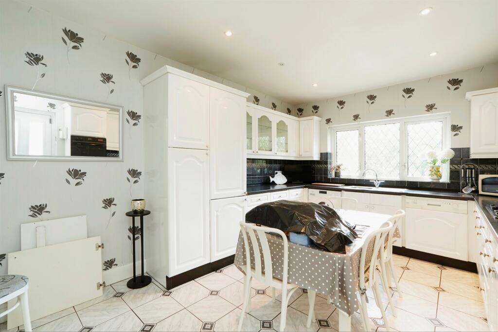 Additional image 2 of Bradford Road, Cottingley Bridge, Bingley