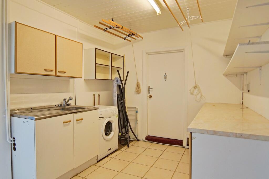 Additional image 10 of Landseer Avenue, Horfield, Bristol