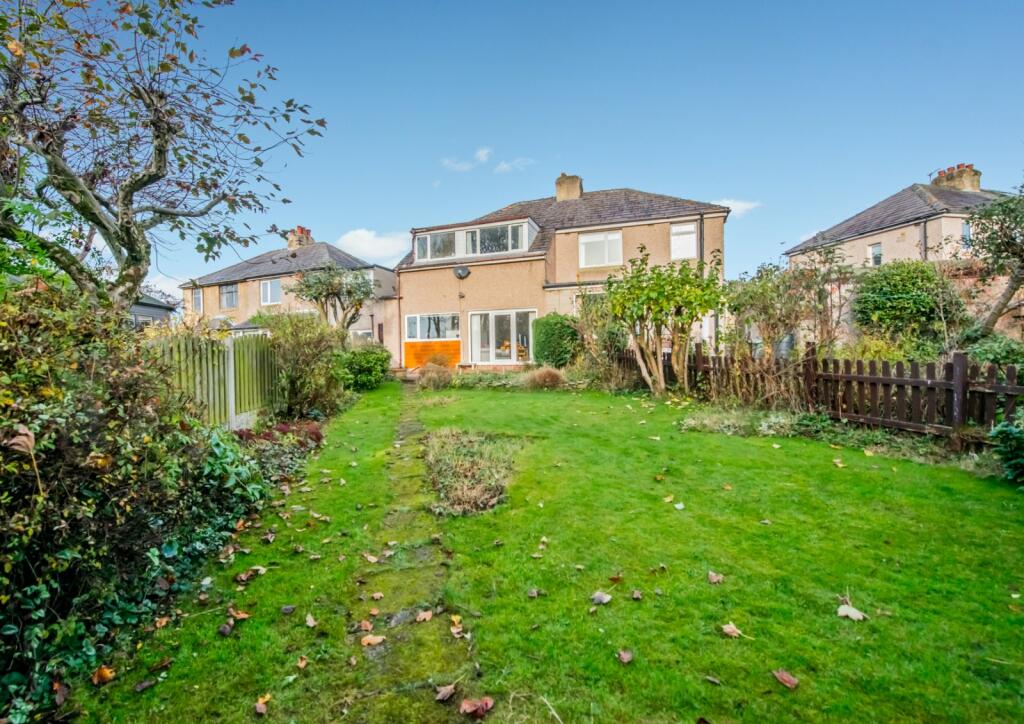 Additional image 9 of Brookfields Road, Wyke, Bradford, BD12