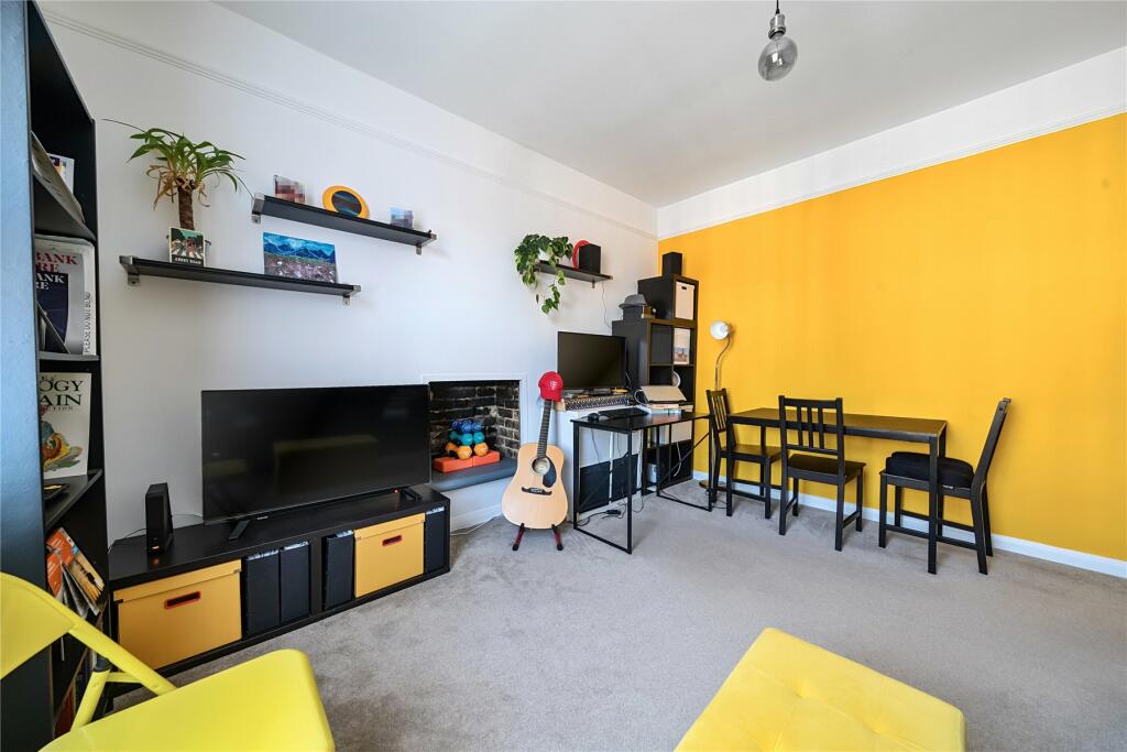 Additional image 7 of Palace Grove, Bromley