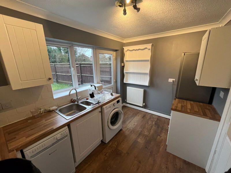 Additional image 5 of Watch Elm Close, Bradley Stoke