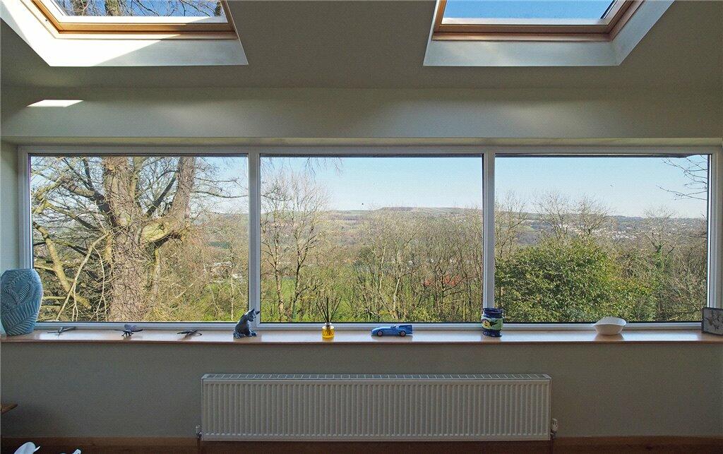 Additional image 9 of Spring Gardens Lane, Keighley, West Yorkshire, BD20