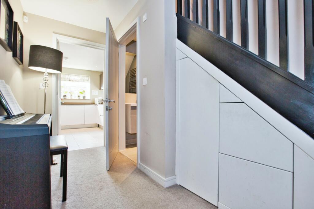 Additional image 18 of Quab Lane, Wedmore, BS28