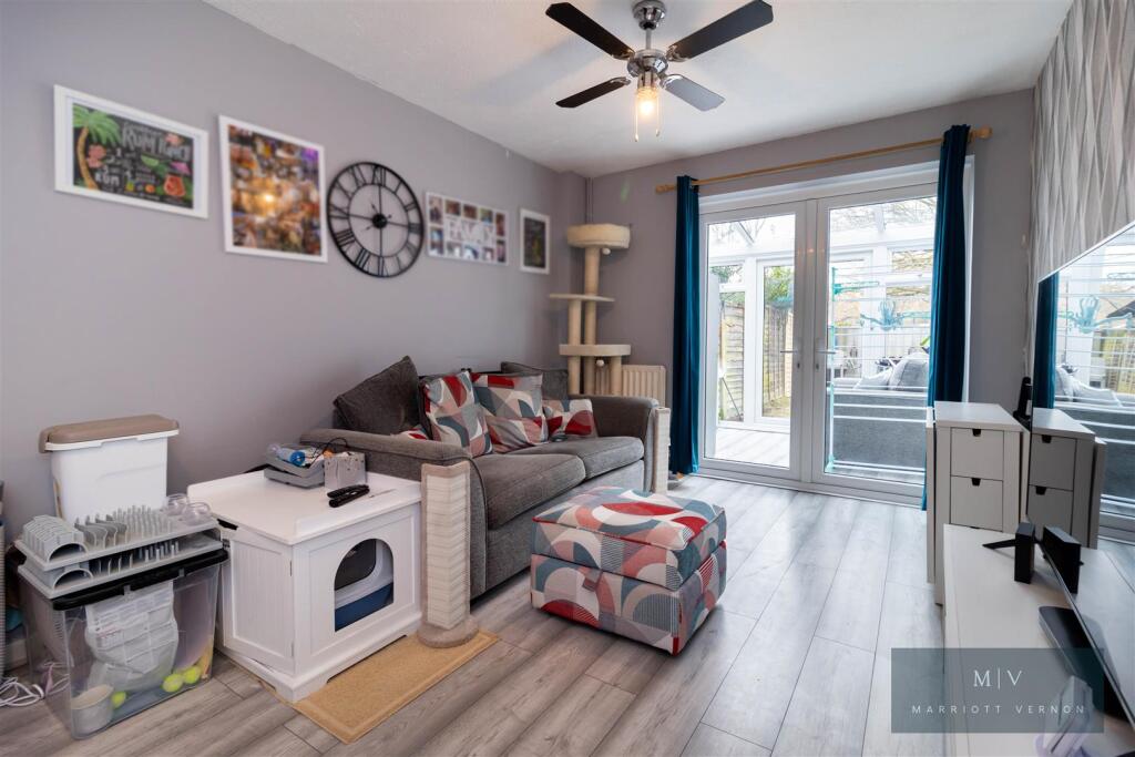 Additional image 4 of Sandpiper Way, Orpington