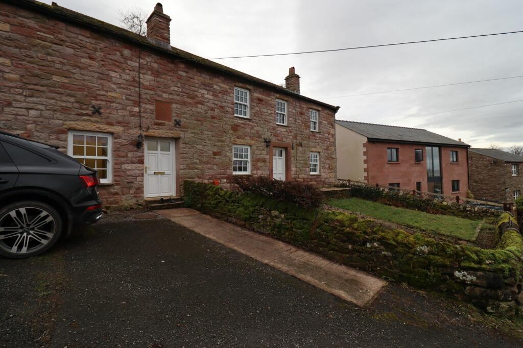 Additional image 15 of Winton, Kirkby Stephen, CA17