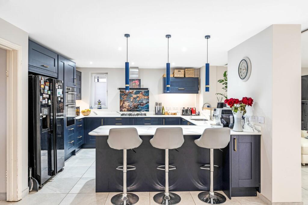 Additional image 30 of Springfield Road, Portishead, Bristol, Somerset, BS20