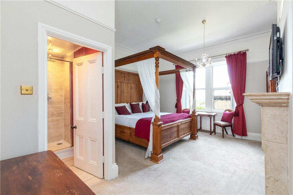 Additional image 18 of Mytholmes Lane, Haworth, Keighley, West Yorkshire, BD22