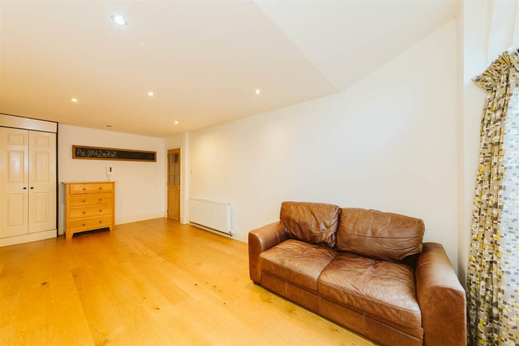 Additional image 21 of Wilder Street | Bristol