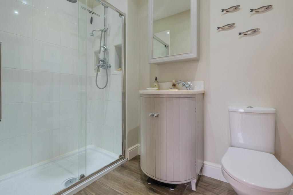 Additional image 19 of The Square, Shipham