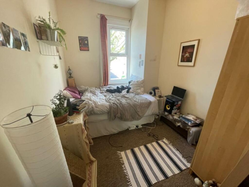 Additional image 15 of Gloucester Road , Bishopston, Bristol