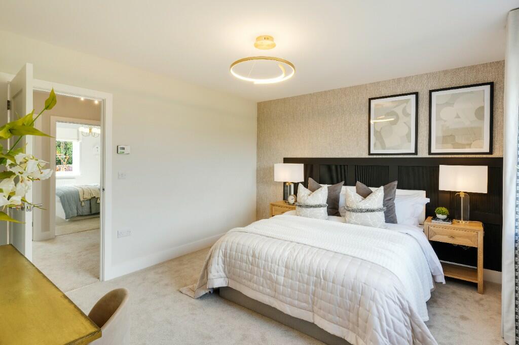 Additional image 7 of Trendlewood Way,
Nailsea,
BS48 4TA