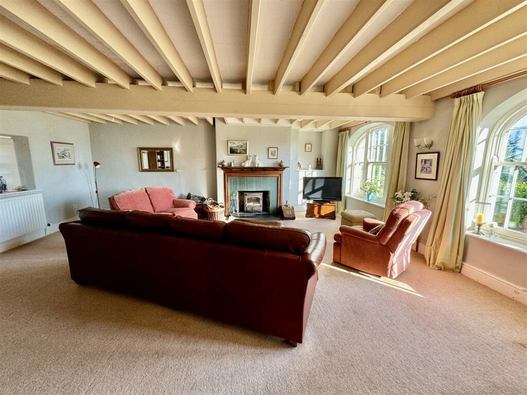 Additional image 8 of Braithwaite, Keswick