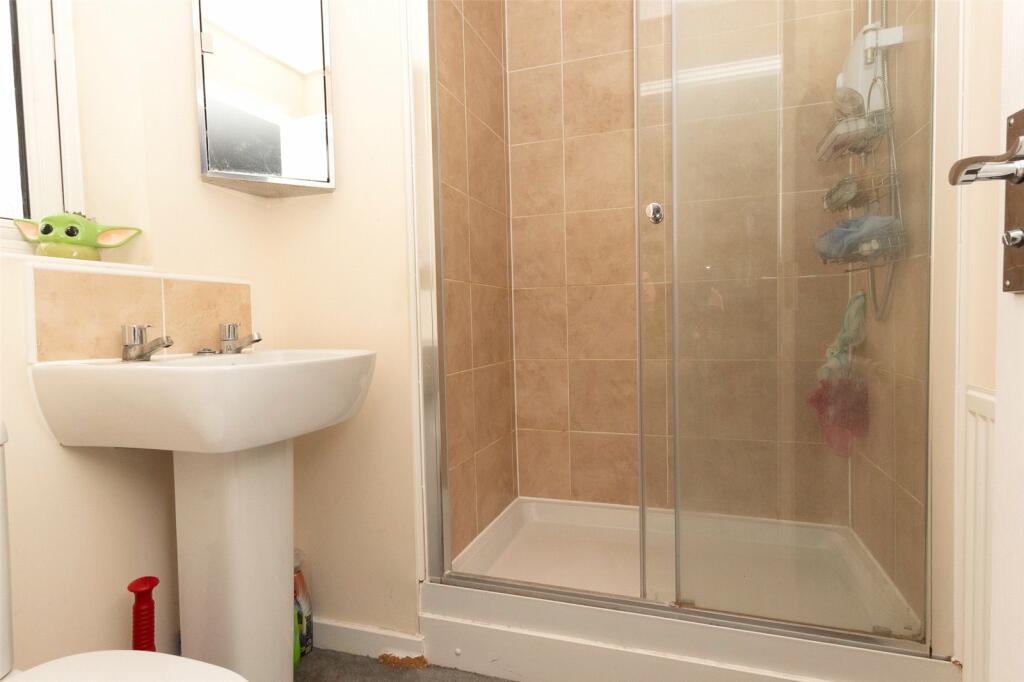 Additional image 15 of Diamond Batch, Weston-super-Mare, Somerset, BS24