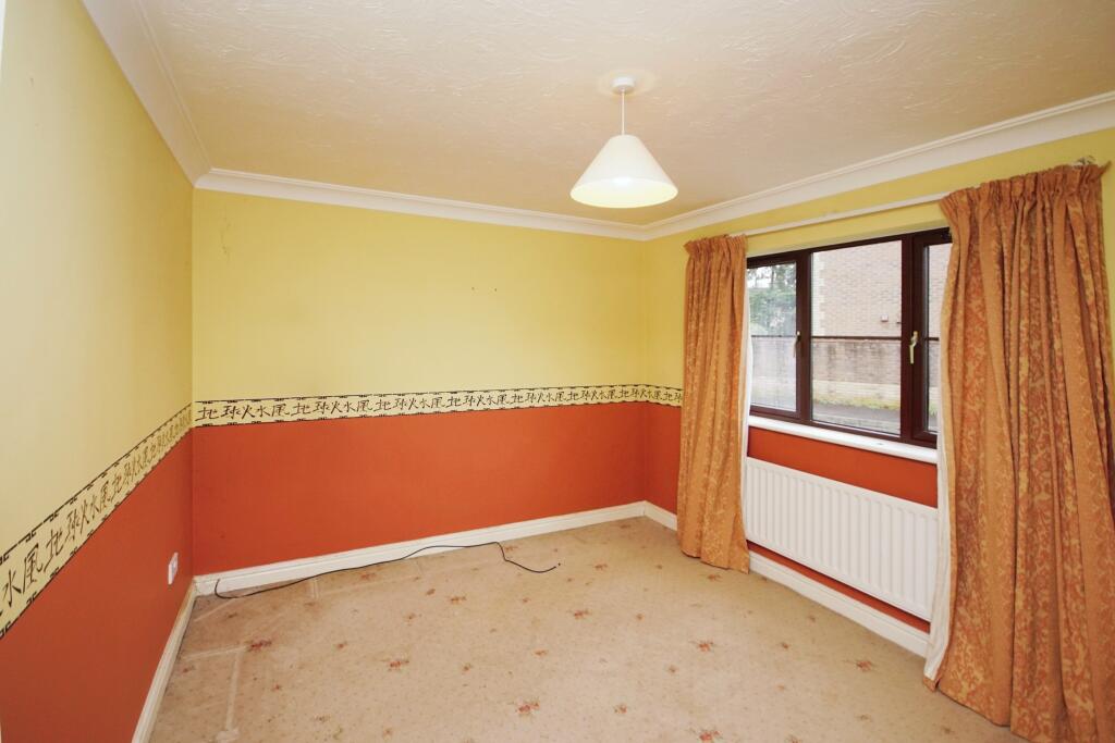 Additional image 10 of Bampton Drive, Downend, Bristol, BS16