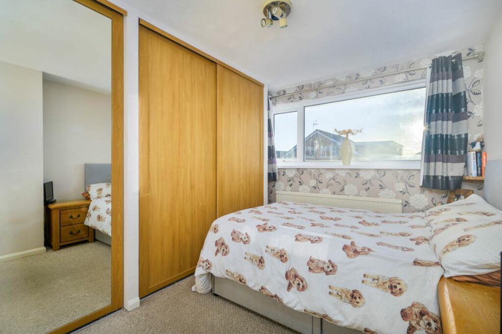 Additional image 18 of Moorside Gardens, Drighlington, Bradford