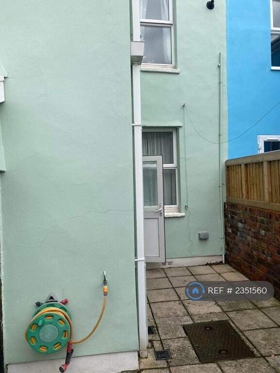 Additional image 20 of Dartmoor Street, Bristol, BS3