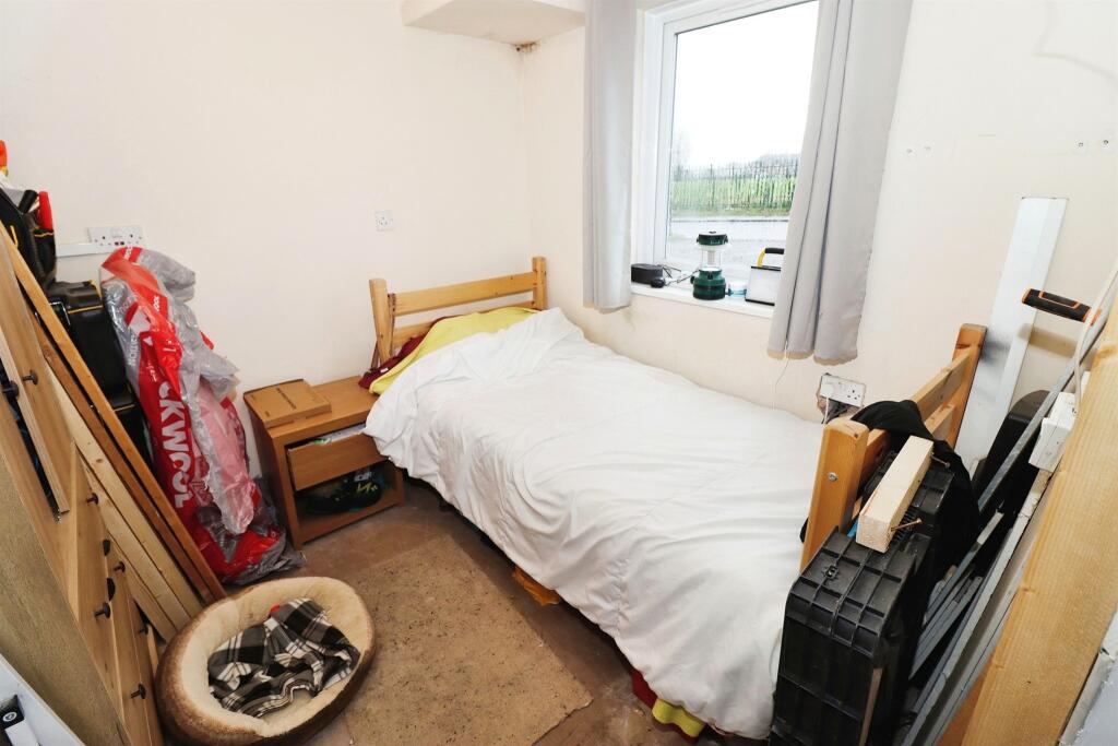 Additional image 6 of St. Stephens Close, Bristol