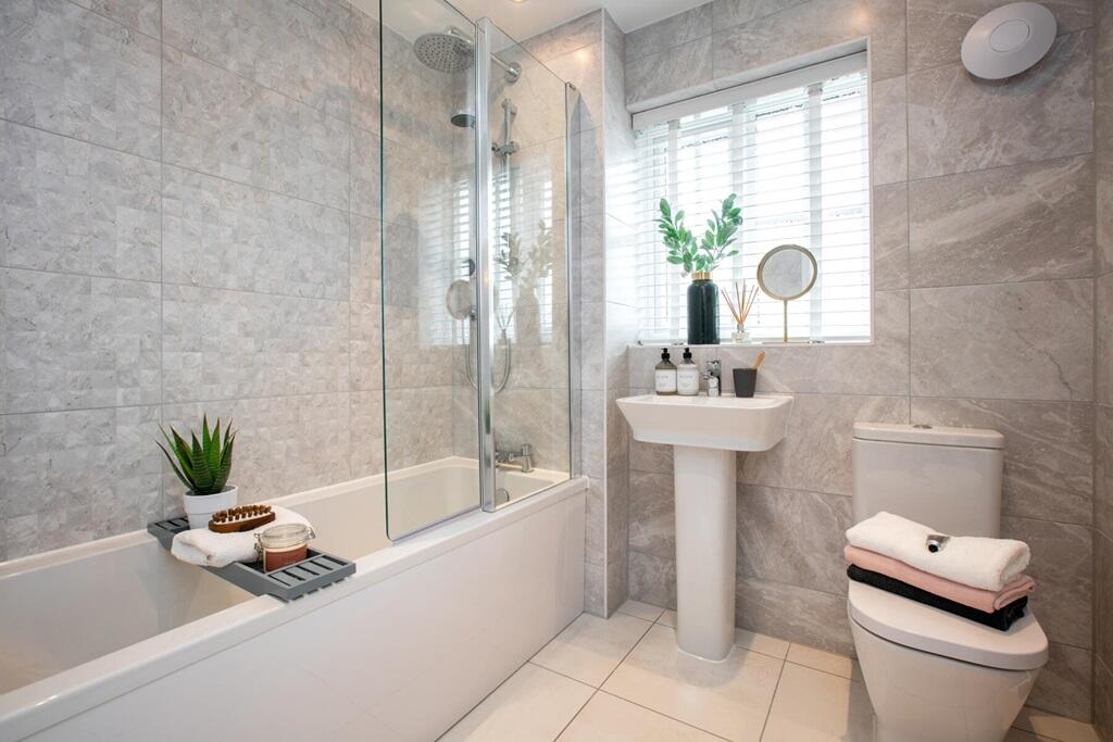 Additional image 10 of London Road,
Hassocks,
BN6 9NA