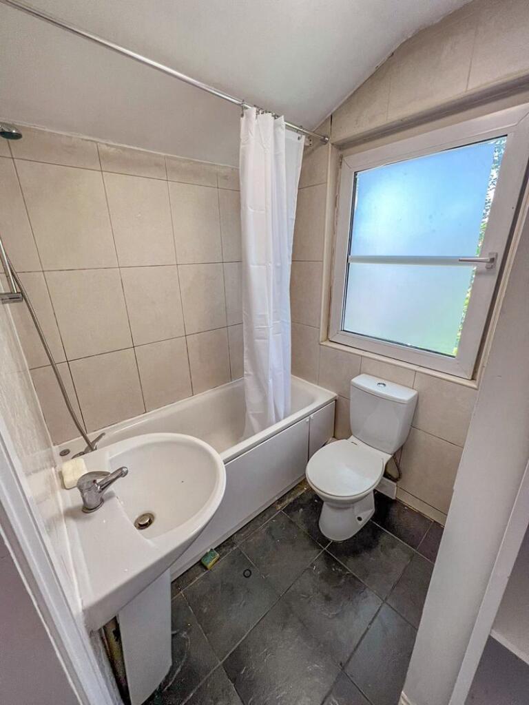 Additional image 4 of 5 Felix Road, Bristol, BS5