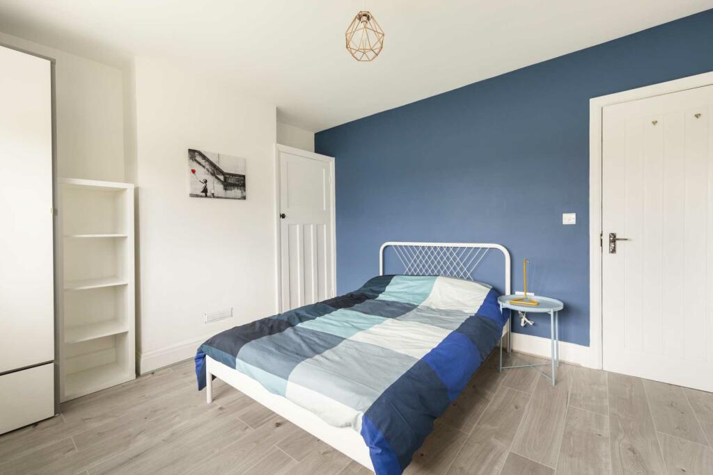 Additional image 8 of Doncaster Road, Southmead