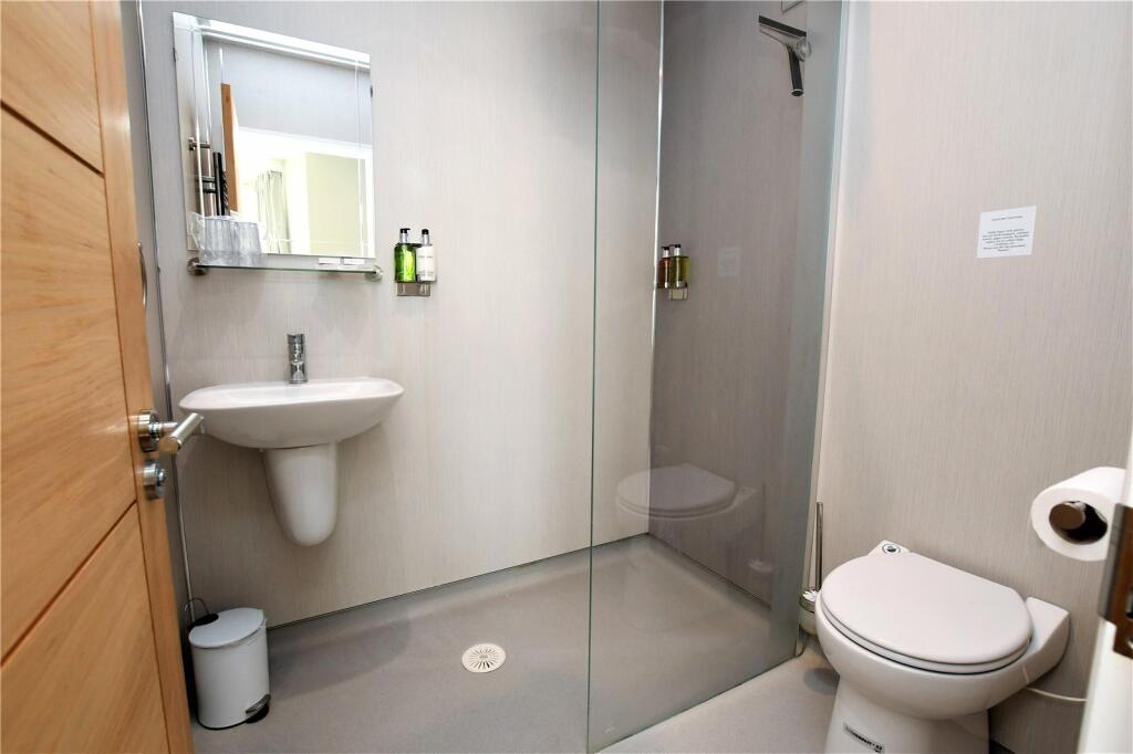 Additional image 16 of Park Place, Weston-super-Mare, North Somerset, BS23