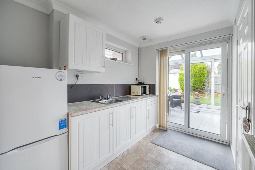 Additional image 7 of Flaxpits Lane, Bristol, BS36