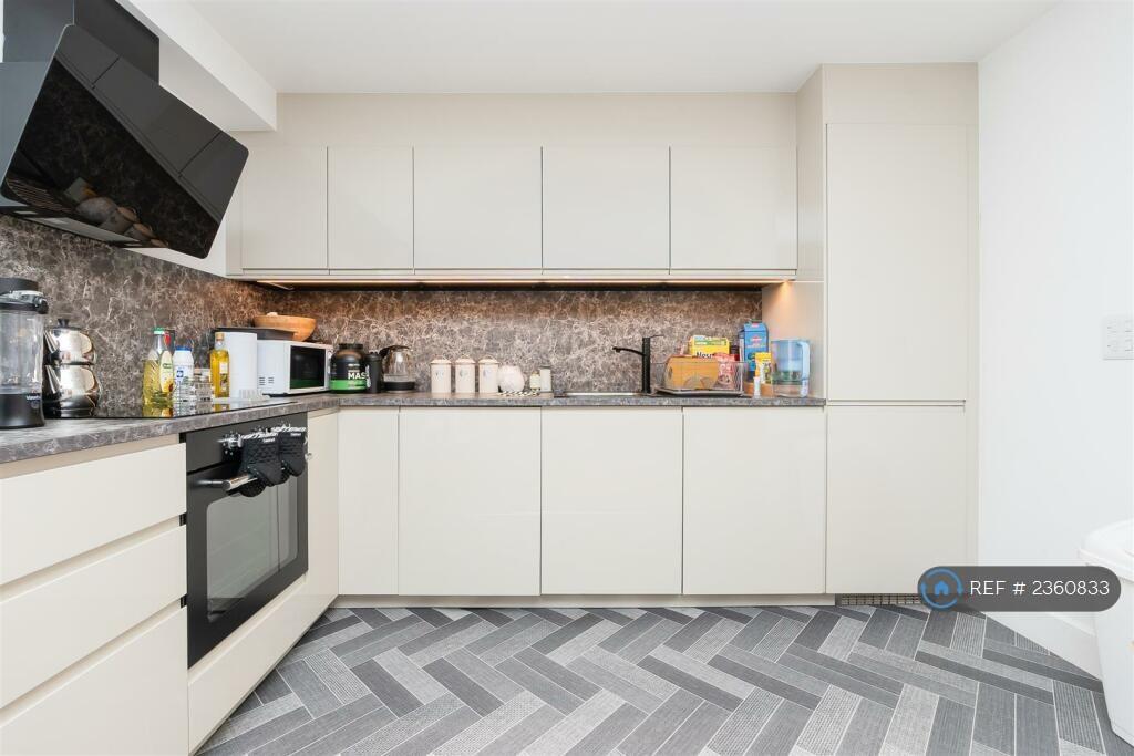 Additional image 3 of Centro, Bristol, BS1