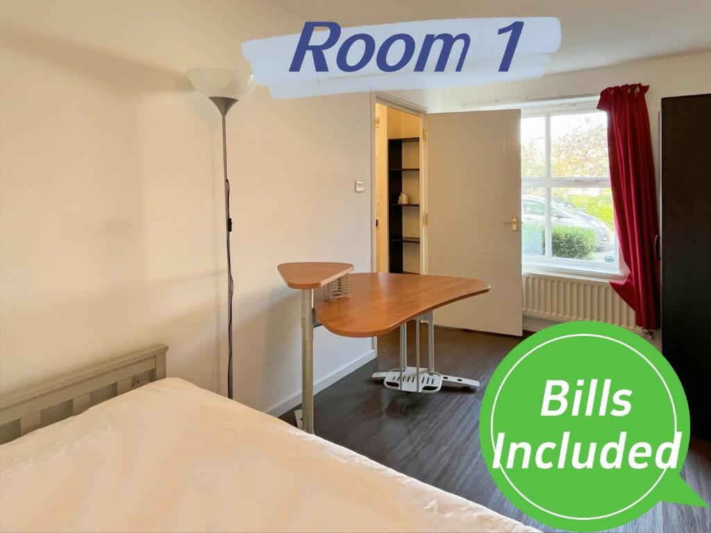 Additional image 2 of Lancelot Road, Bristol, BS16