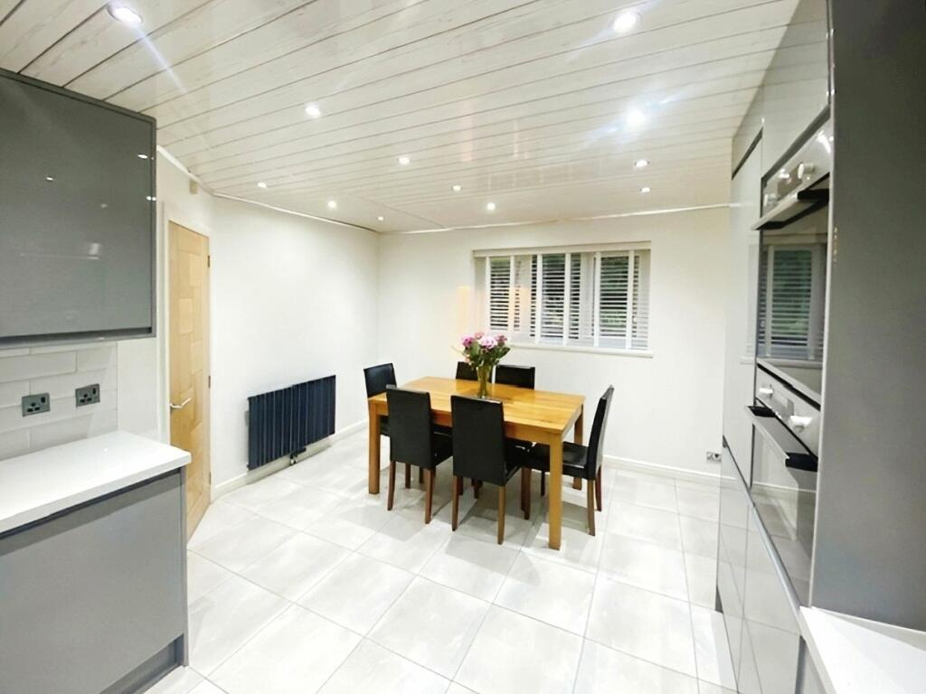 Additional image 11 of Cupstone Close, West Yorkshire, BD20