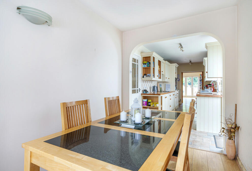 Additional image 20 of Manor Grove, Patchway, South Gloucestershire, BS34