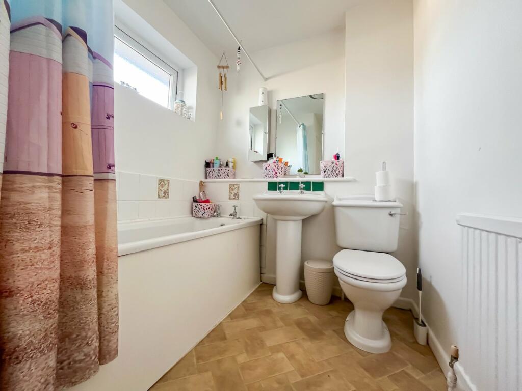 Additional image 8 of Winchcombe Close, Nailsea, North Somerset, BS48