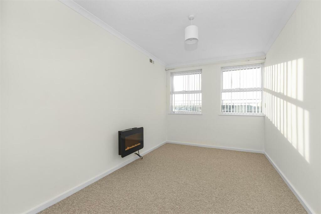 Additional image 8 of Temple Street, Keynsham