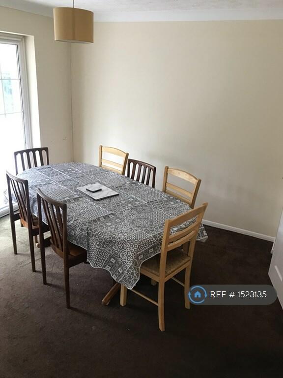 Additional image 4 of Kite Hay Close, Bristol, BS16