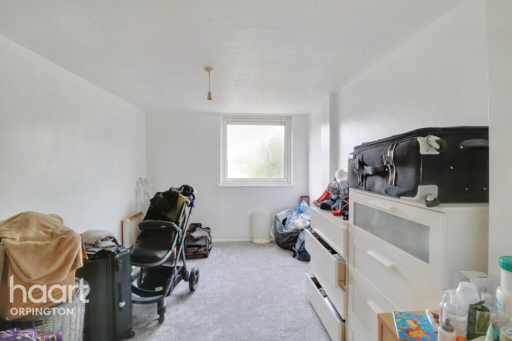 Additional image 7 of Westwell Close, Orpington